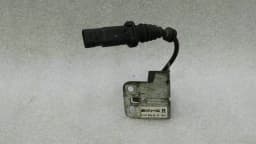 MERCEDES-BENZ Mercedes GT C190 GTR RIGHT ACCELERATION SENSOR A1979050012 Accelerometer — thumbnail 2