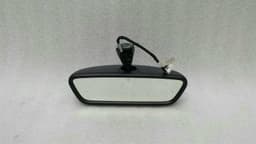 MERCEDES-BENZ Mercedes GT C190 GTR Rear View Mirror A1908100400 9051 rear-view mirror interior mirror — thumbnail 7