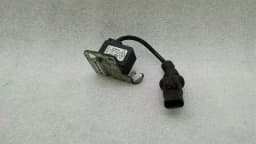 MERCEDES-BENZ Mercedes GT C190 GTR RIGHT ACCELERATION SENSOR A1979050012 Accelerometer — thumbnail 1