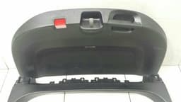 MERCEDES-BENZ Mercedes C190 GTR Luggage Compartment Cover A1906904900 Boot Liner — thumbnail 4