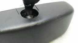 MERCEDES-BENZ Mercedes GT C190 GTR Rear View Mirror A1908100400 9051 rear-view mirror interior mirror — thumbnail 5