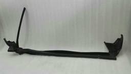 MERCEDES-BENZ Mercedes GT C190 GTR FRH Door Seal A1907270087 Door Seals Front Right — thumbnail 6