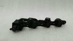 MERCEDES-BENZ Mercedes GT C190 GTR Switch A1909056401 Switch Right RIGHT RHD RL TRACTION — thumbnail 5