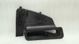 MERCEDES-BENZ MERCEDES GT C190 GTR AMG AIR DUCT INTAKE A1908303900 RHD RIGHT HAND DRIVE — thumbnail 2