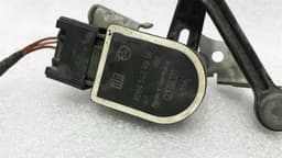 MERCEDES-BENZ Mercedes GT C190 GTR RLH Leveling Sensor A1909054900 Rotary Angle Sensor Rear Left — thumbnail 6