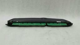 MERCEDES-BENZ Mercedes GT C190 GTR W222 Stop Light A2229067303 Brake Light — thumbnail 5