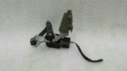 MERCEDES-BENZ Mercedes GT C190 GTR RLH Leveling Sensor A1909054900 Rotary Angle Sensor Rear Left — thumbnail 2