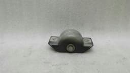 MERCEDES-BENZ Mercedes GT C190 GT R AMG ANGLE BRACKET UNDERCARRIAGE A1976220512 holder carrier carrier — thumbnail 5