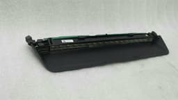 MERCEDES-BENZ Mercedes GT C190 GTR W222 Stop Light A2229067303 Brake Light — thumbnail 2