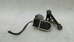 MERCEDES-BENZ Mercedes GT C190 GTR RLH Leveling Sensor A1909054900 Rotary Angle Sensor Rear Left — thumbnail 4