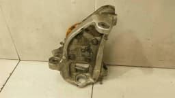 MERCEDES-BENZ Mercedes GT C190 GTR Right Front Hub A1903309001 Wheel Bearing Housing Front Right — thumbnail 7