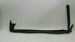 MERCEDES-BENZ Mercedes GT C190 GTR FRH Door Seal A1907270087 Door Seals Front Right — thumbnail 3