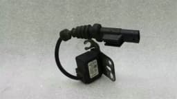 MERCEDES-BENZ Mercedes GT C190 GTR RIGHT ACCELERATION SENSOR A1979050012 Accelerometer — thumbnail 4