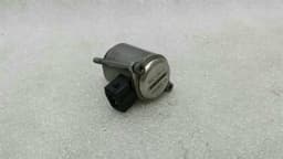 MERCEDES-BENZ Mercedes GT C190 GTR steering torque sensor parameter steering valve — thumbnail 6