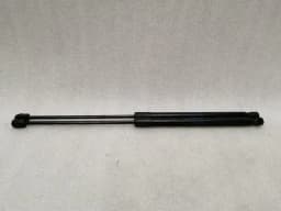 MERCEDES-BENZ Mercedes GT C190 GTR Bonnet Strut A1979800264 Damper Bonnet — thumbnail 1