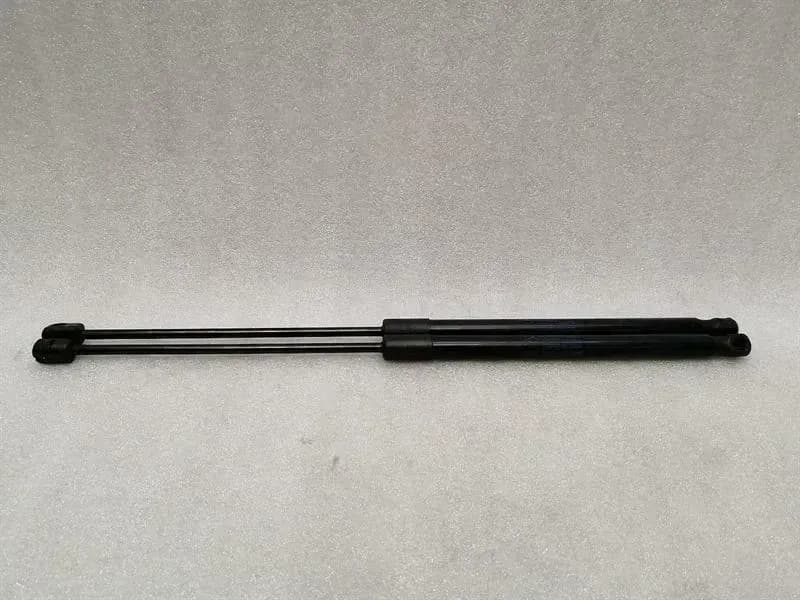 MERCEDES-BENZ Mercedes GT C190 GTR Bonnet Strut A1979800264 Damper Bonnet