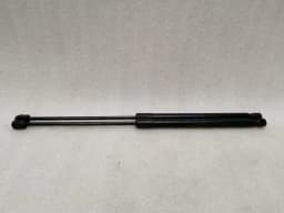 MERCEDES-BENZ Mercedes GT C190 GTR Bonnet Strut A1979800264 Damper Bonnet — thumbnail 3
