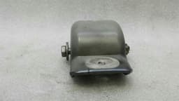 MERCEDES-BENZ Mercedes GT C190 GT R AMG ANGLE BRACKET UNDERCARRIAGE A1976220512 holder carrier carrier — thumbnail 4
