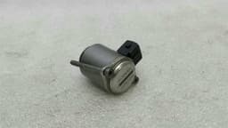 MERCEDES-BENZ Mercedes GT C190 GTR steering torque sensor parameter steering valve — thumbnail 3