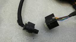 MERCEDES-BENZ Mercedes GT C190 GTR Park Brake Modules A2469003417 Control Unit PBM — thumbnail 8