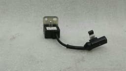 MERCEDES-BENZ MERCEDES GT C190 GTR REAR ACCELERATION SENSOR A1979050400 Acceleration Sensor — thumbnail 6