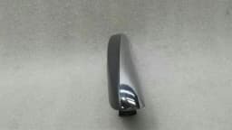 MERCEDES-BENZ Mercedes GT C190 GTR Left Door Handle A0997605501 Left Door Handle Keyless Go — thumbnail 8