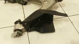 MERCEDES-BENZ Mercedes GT C190 GTR Right Rear Wishbone A1903501201 Rear Right Handlebar — thumbnail 9