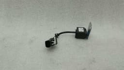 MERCEDES-BENZ MERCEDES GT C190 GTR REAR ACCELERATION SENSOR A1979050400 Acceleration Sensor — thumbnail 5