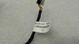 MERCEDES-BENZ Mercedes GT C190 GTR Rear View Mirror A1908100400 9051 rear-view mirror interior mirror — thumbnail 6