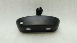 MERCEDES-BENZ Mercedes GT C190 GTR Rear View Mirror A1908100400 9051 rear-view mirror interior mirror — thumbnail 4