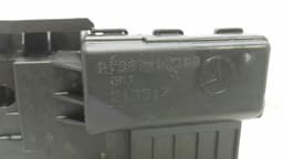 MERCEDES-BENZ Mercedes GT C190 GTR Boot Lock A1907402300 Tailgate Lock Faulty — thumbnail 10