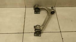 MERCEDES-BENZ Mercedes GT C190 GTR AMG RRH wishbone A1903501002 rear right handlebar — thumbnail 5