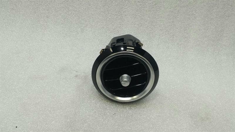 MERCEDES-BENZ Mercedes GT C190 GTR Air vent A1908301800 ventilation nozzle ventilation grille