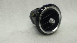 MERCEDES-BENZ Mercedes GT C190 GTR Air vent A1908301800 ventilation nozzle ventilation grille — thumbnail 3