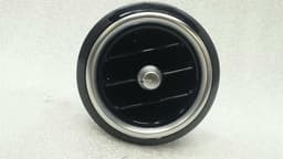 MERCEDES-BENZ Mercedes GT C190 GTR Air vent A1908301800 ventilation nozzle ventilation grille — thumbnail 2