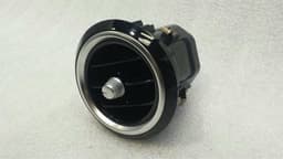 MERCEDES-BENZ Mercedes GT C190 GTR Air vent A1908301800 ventilation nozzle ventilation grille — thumbnail 4