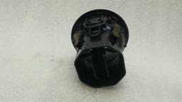 MERCEDES-BENZ Mercedes GT C190 GTR Air vent A1908301800 ventilation nozzle ventilation grille — thumbnail 5