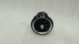MERCEDES-BENZ Mercedes GT C190 GTR Air vent A1908301800 ventilation nozzle ventilation grille — thumbnail 8