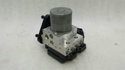 MERCEDES-BENZ Mercedes GT C190 GTR A.B.S pump A1904301700 ABS pump HYDRAULIC BLOCK DISTRONIC — thumbnail 1