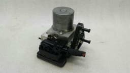MERCEDES-BENZ Mercedes GT C190 GTR A.B.S pump A1904301700 ABS pump HYDRAULIC BLOCK DISTRONIC — thumbnail 5