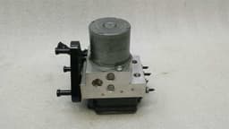 MERCEDES-BENZ Mercedes GT C190 GTR A.B.S pump A1904301700 ABS pump HYDRAULIC BLOCK DISTRONIC — thumbnail 9