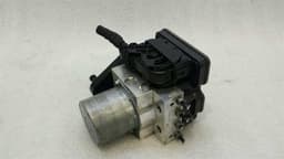 MERCEDES-BENZ Mercedes GT C190 GTR A.B.S pump A1904301700 ABS pump HYDRAULIC BLOCK DISTRONIC — thumbnail 8