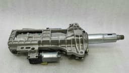 MERCEDES-BENZ Mercedes C Class W205 Steering Column A2054608801 Steering Column Electrical C63 AMG — thumbnail 10
