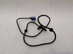 MERCEDES-BENZ Mercedes GT C190 GTR A.B.S Sensor A2229053605 ABS Sensor — thumbnail 1