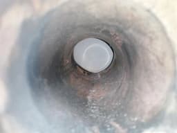 MERCEDES-BENZ MERCEDES C Class W205 Catalytic Converter A2054900920 Catalytic Converter C63 AMG — thumbnail 8