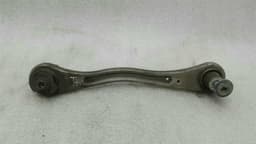 MERCEDES-BENZ Mercedes C63 AMG W205 Right Rear Wishbone A2053506823 Rear Right Wishbone — thumbnail 5