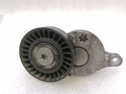 MERCEDES-BENZ Mercedes C Class W205 C63 AMG M177 Pulley Belt Clamp A1772420200 — thumbnail 3