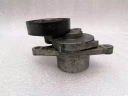 MERCEDES-BENZ Mercedes C Class W205 C63 AMG M177 Pulley Belt Clamp A1772420200 — thumbnail 2