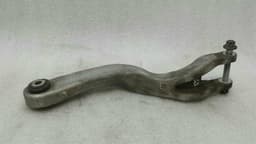 MERCEDES-BENZ Mercedes C63 AMG W205 Right Rear Wishbone A2053502814 Rear Right Wishbone — thumbnail 1
