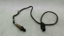 MERCEDES-BENZ Mercedes C Class W205 Lambda Sensor A0005423400 Oxygen Sensor M177 C63 AMG — thumbnail 4